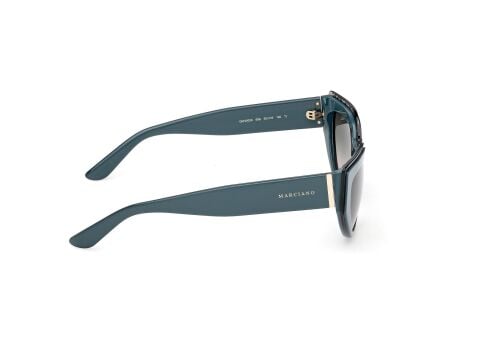 Guess by Marciano GM00028 89B Kadın Güneş Gözlüğü