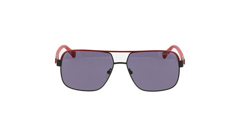 Guess GU00016 02A Erkek Güneş Gözlüğü