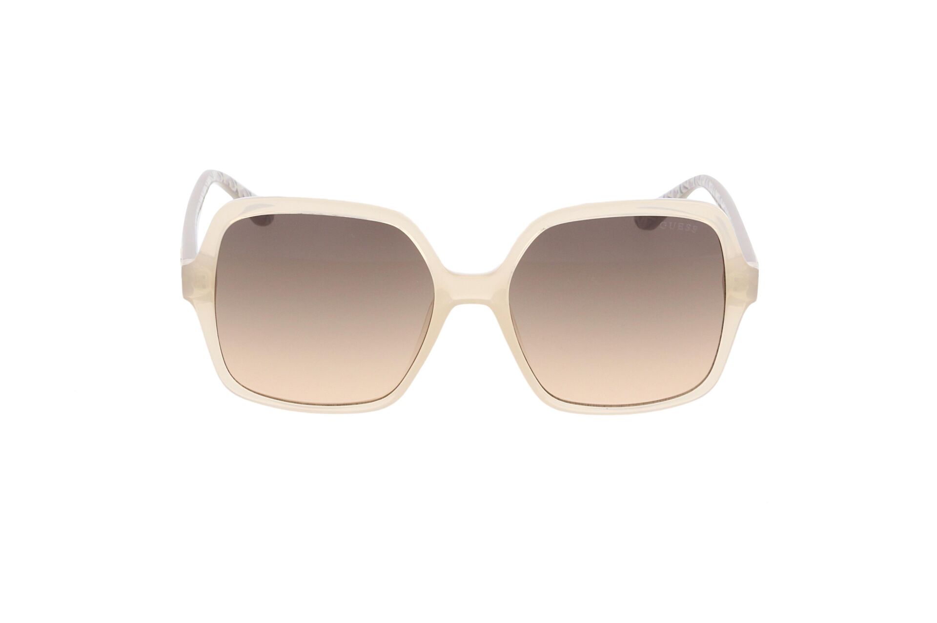 Guess GU7921 57F Kadın Güneş Gözlüğü