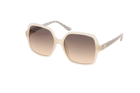 Guess GU7921 57F Kadın Güneş Gözlüğü