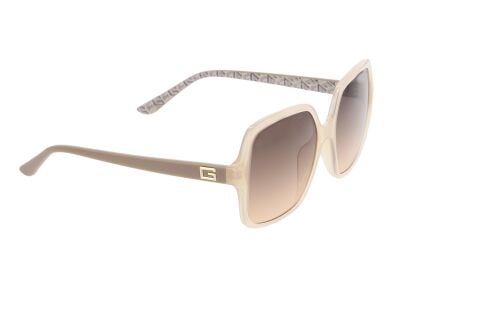 Guess GU7921 57F Kadın Güneş Gözlüğü