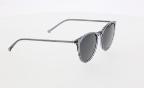 Hawk HW2019 02 Unisex Güneş Gözlüğü