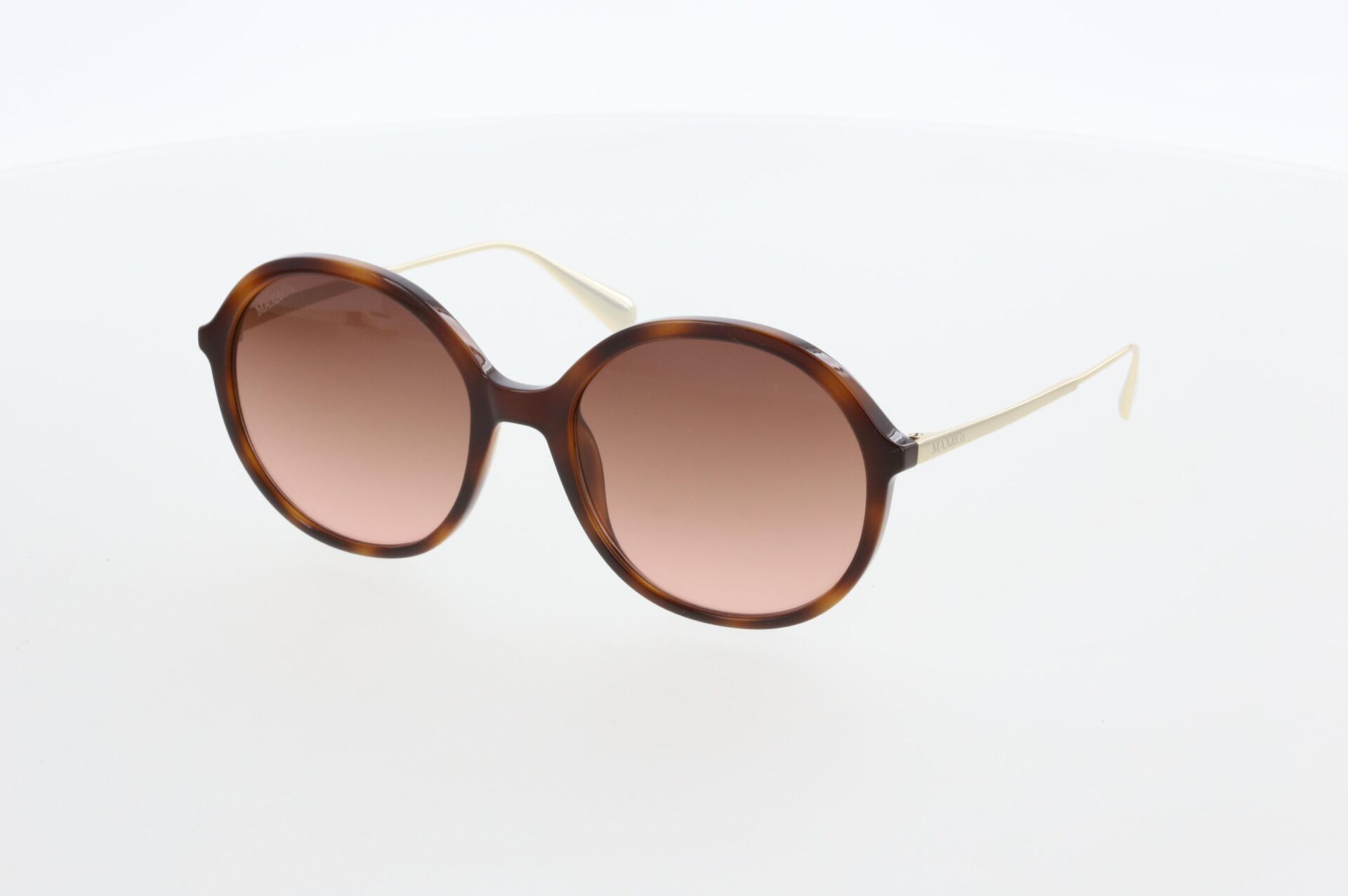 Max&co MO0109 52F Kadın Güneş Gözlüğü