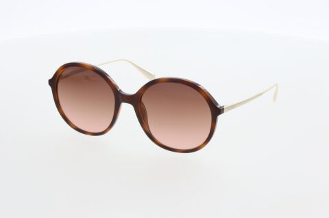 Max&co MO0109 52F Kadın Güneş Gözlüğü