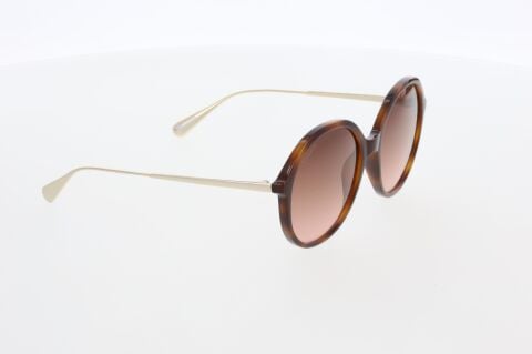 Max&co MO0109 52F Kadın Güneş Gözlüğü