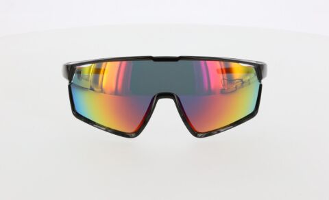 Mustang MU2229 02 Unisex Güneş Gözlüğü
