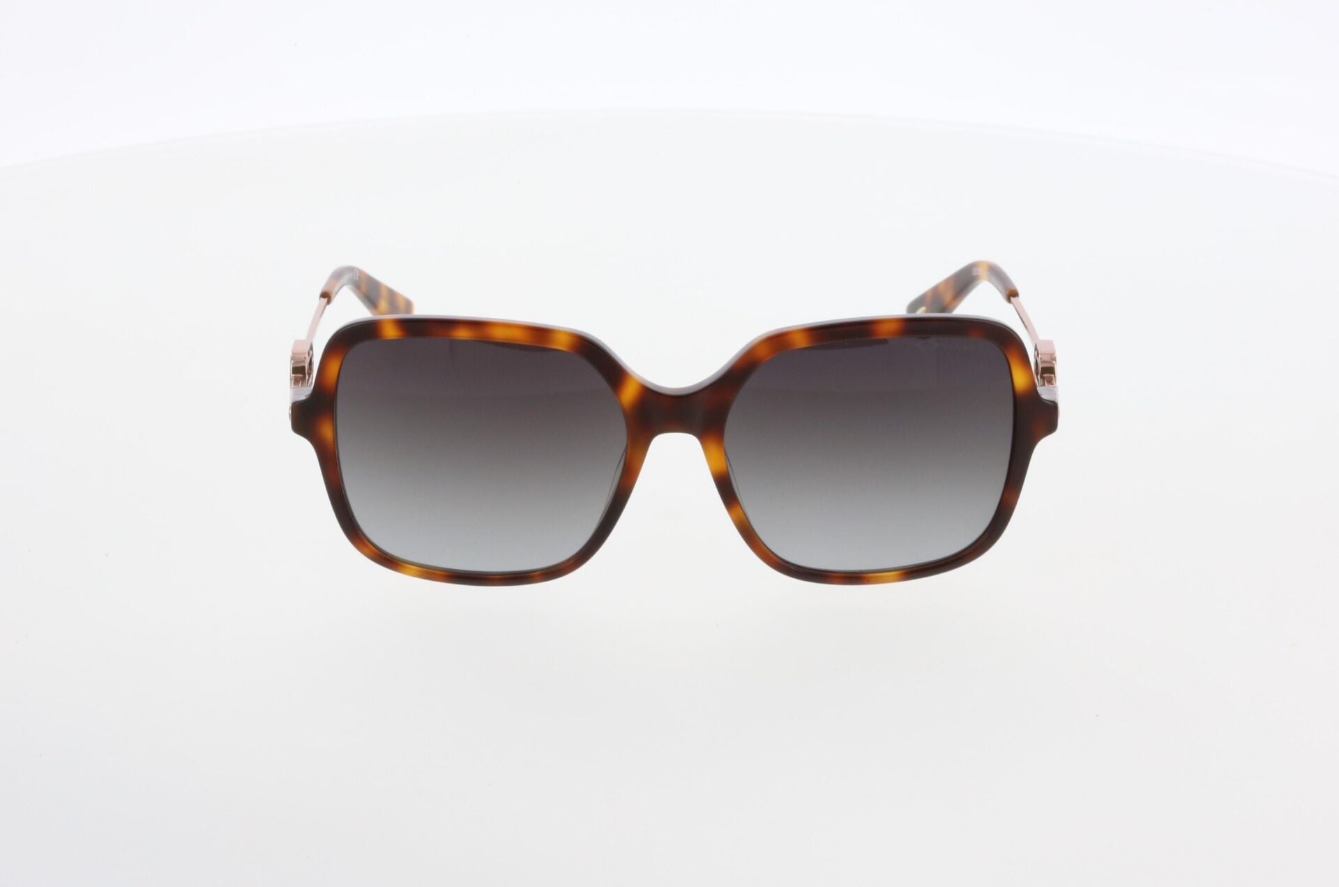 Osse OS3595 02 Kadın Güneş Gözlüğü