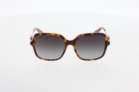 Osse OS3595 02 Kadın Güneş Gözlüğü