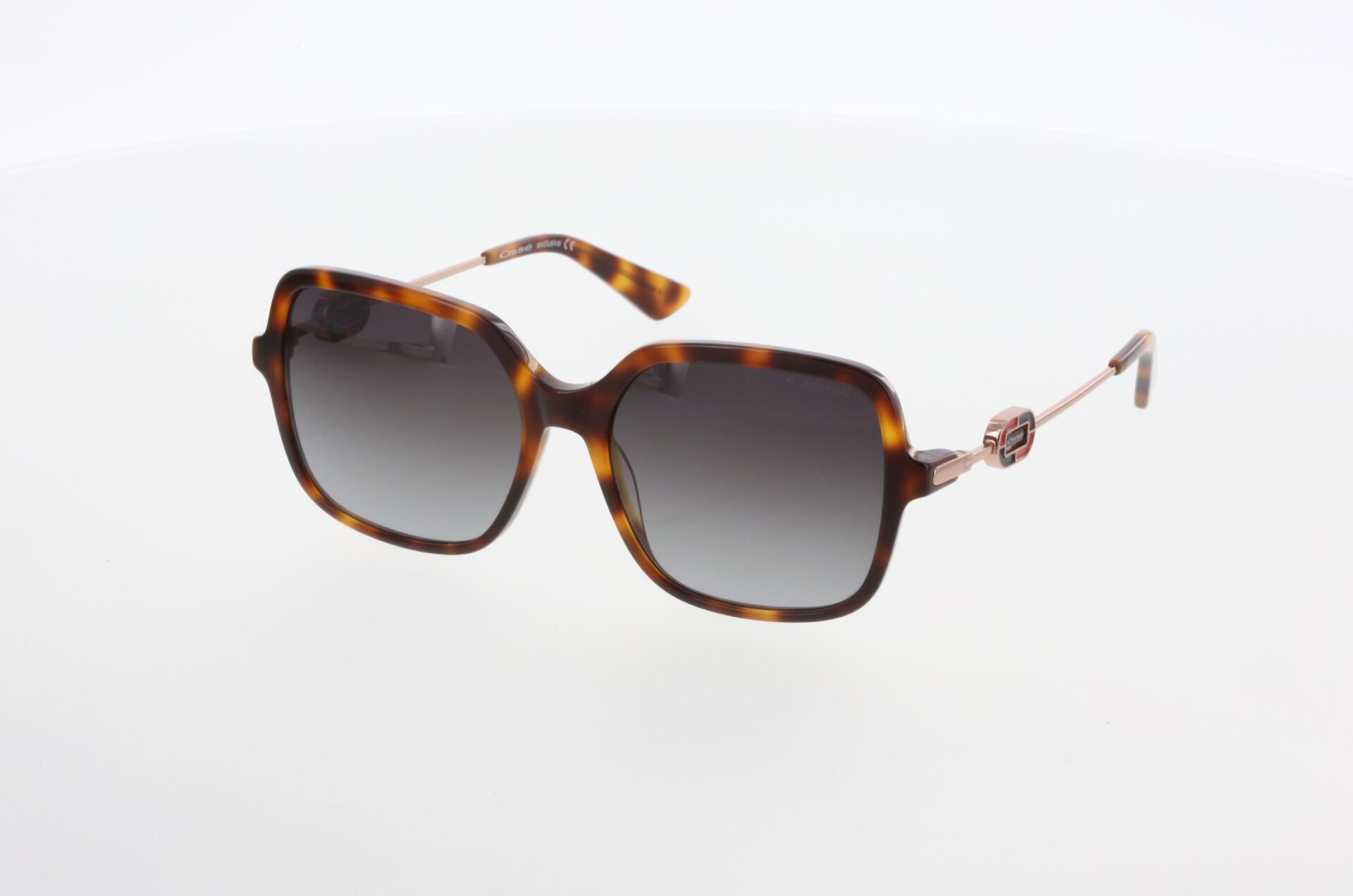 Osse OS3595 02 Kadın Güneş Gözlüğü