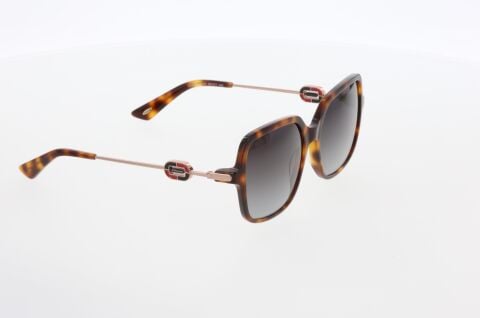 Osse OS3595 02 Kadın Güneş Gözlüğü