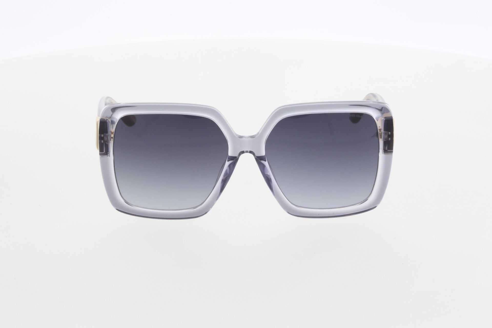 Osse OS3684 03 Kadın Güneş Gözlüğü