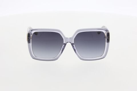 Osse OS3684 03 Kadın Güneş Gözlüğü