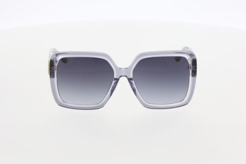 Osse OS3684 03 Kadın Güneş Gözlüğü