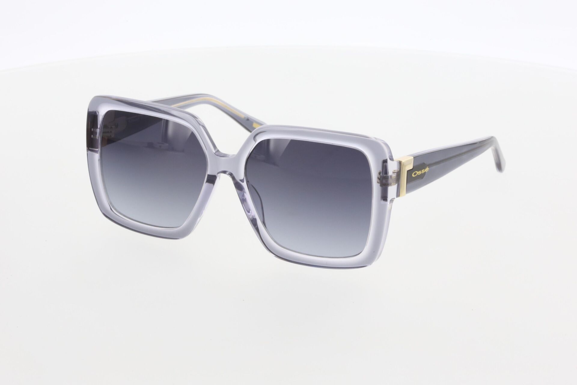 Osse OS3684 03 Kadın Güneş Gözlüğü