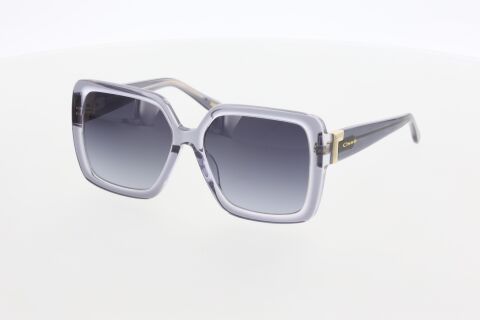 Osse OS3684 03 Kadın Güneş Gözlüğü