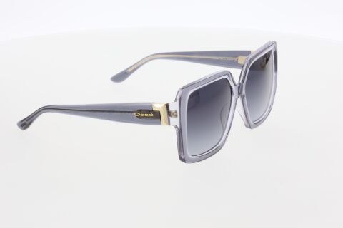 Osse OS3684 03 Kadın Güneş Gözlüğü