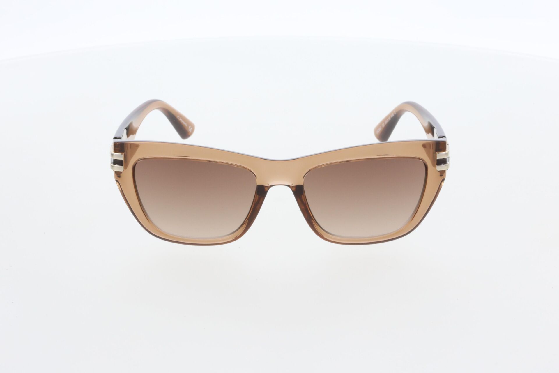 Osse OS3847 03 Kadın Güneş Gözlüğü