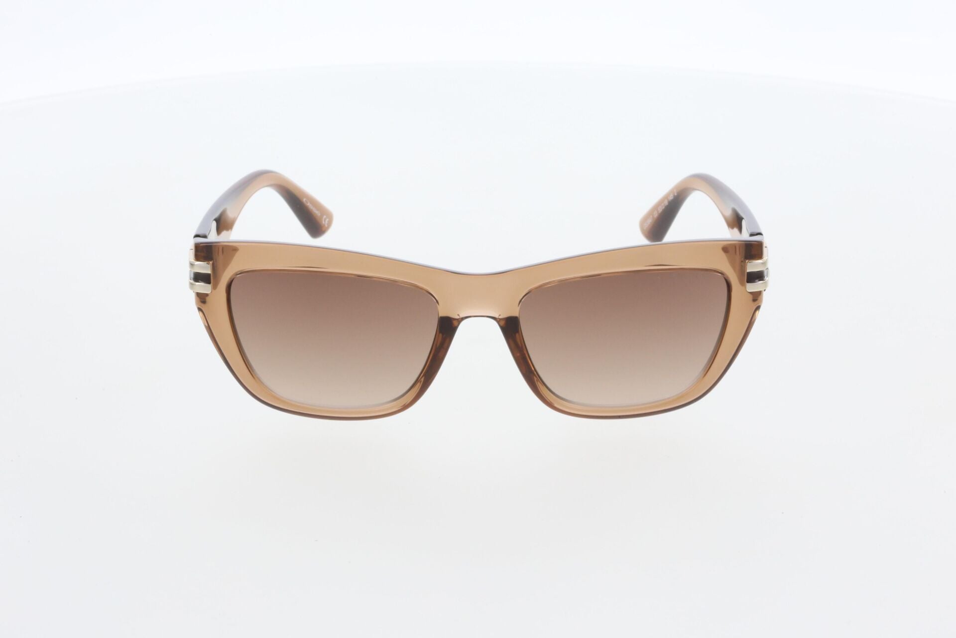 Osse OS3847 03 Kadın Güneş Gözlüğü