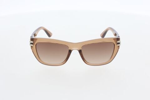 Osse OS3847 03 Kadın Güneş Gözlüğü