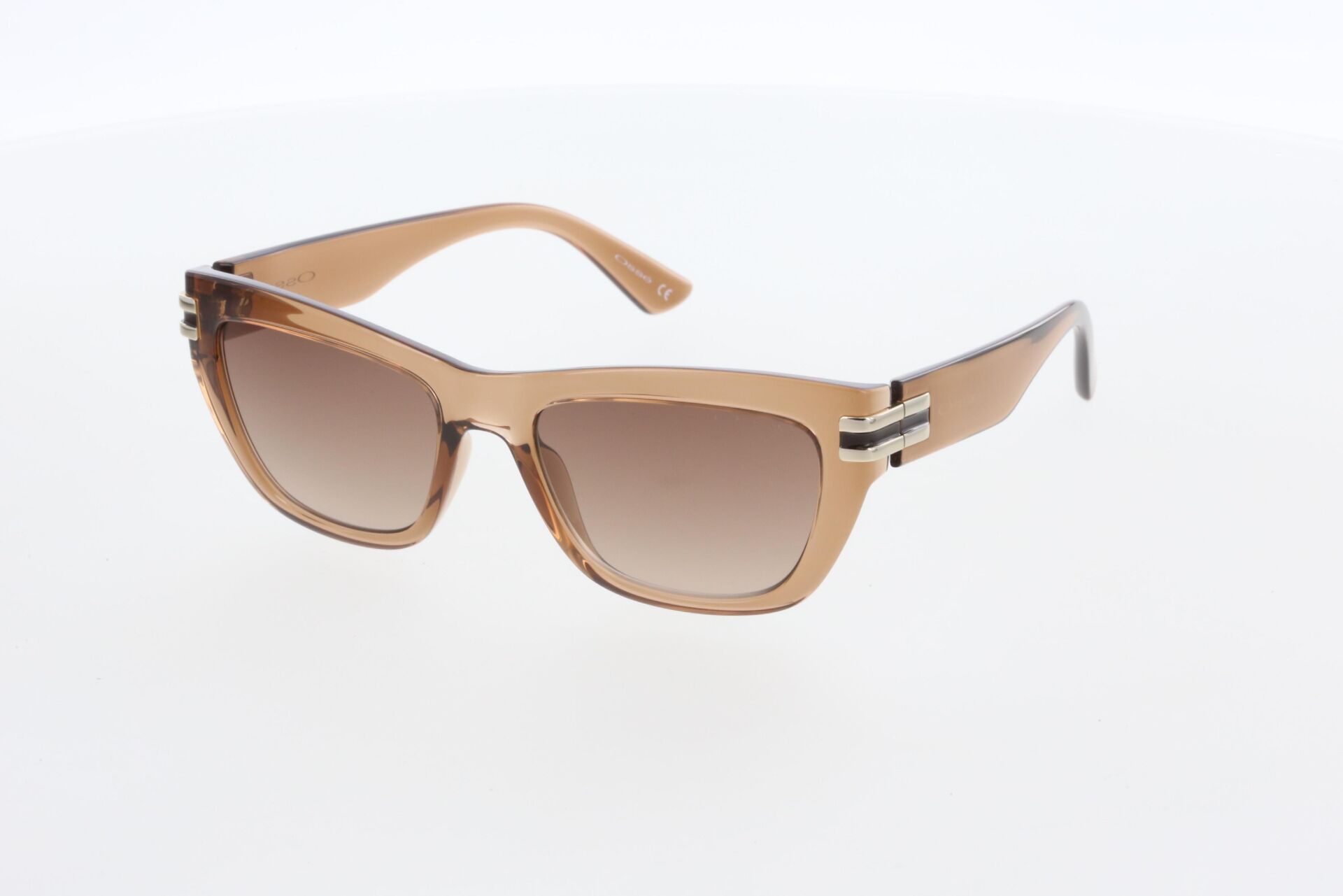 Osse OS3847 03 Kadın Güneş Gözlüğü