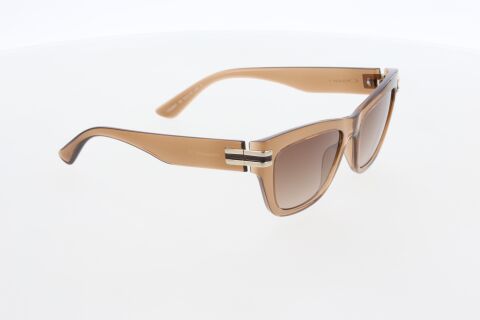 Osse OS3847 03 Kadın Güneş Gözlüğü