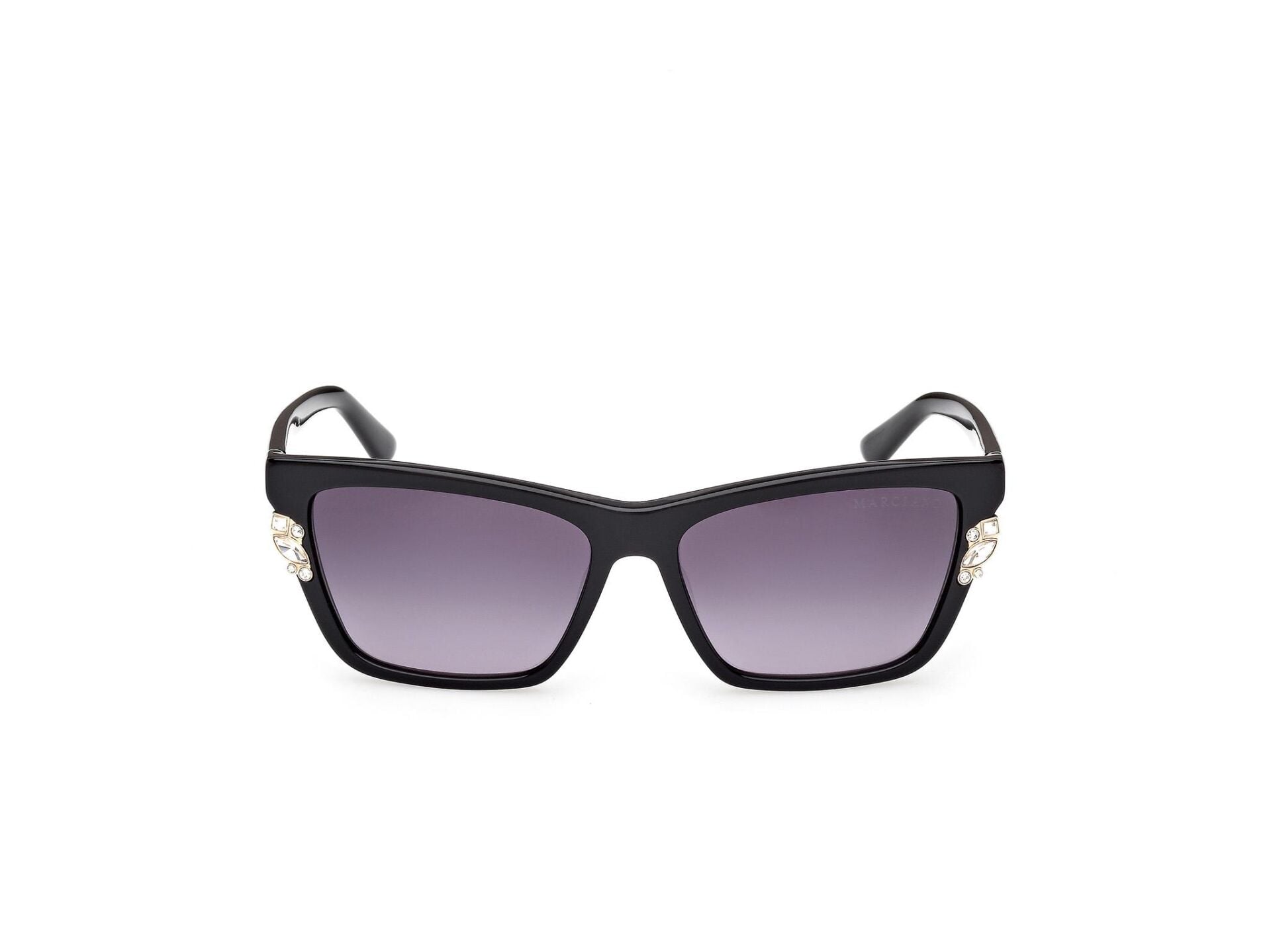 Guess by Marciano GM00030 01B Kadın Güneş Gözlüğü