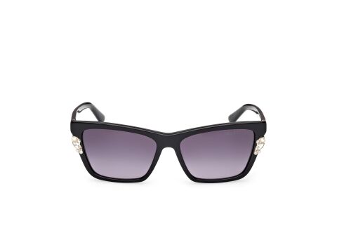 Guess by Marciano GM00030 01B Kadın Güneş Gözlüğü