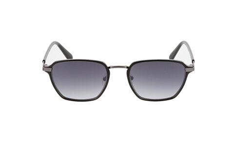 Guess GU00030 01B Erkek Güneş Gözlüğü