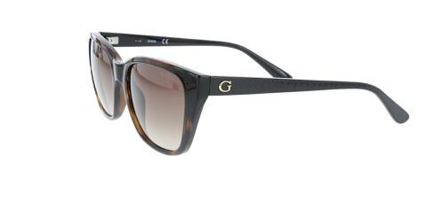 Guess GU7593 52F Kadın Güneş Gözlüğü