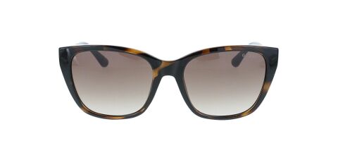 Guess GU7593 52F Kadın Güneş Gözlüğü