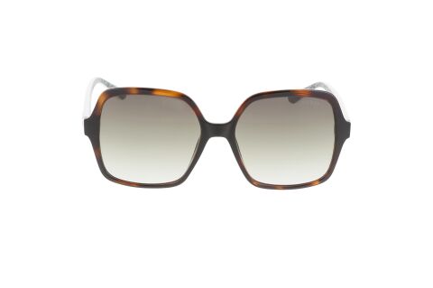 Guess GU7921 52P Kadın Güneş Gözlüğü