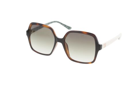 Guess GU7921 52P Kadın Güneş Gözlüğü
