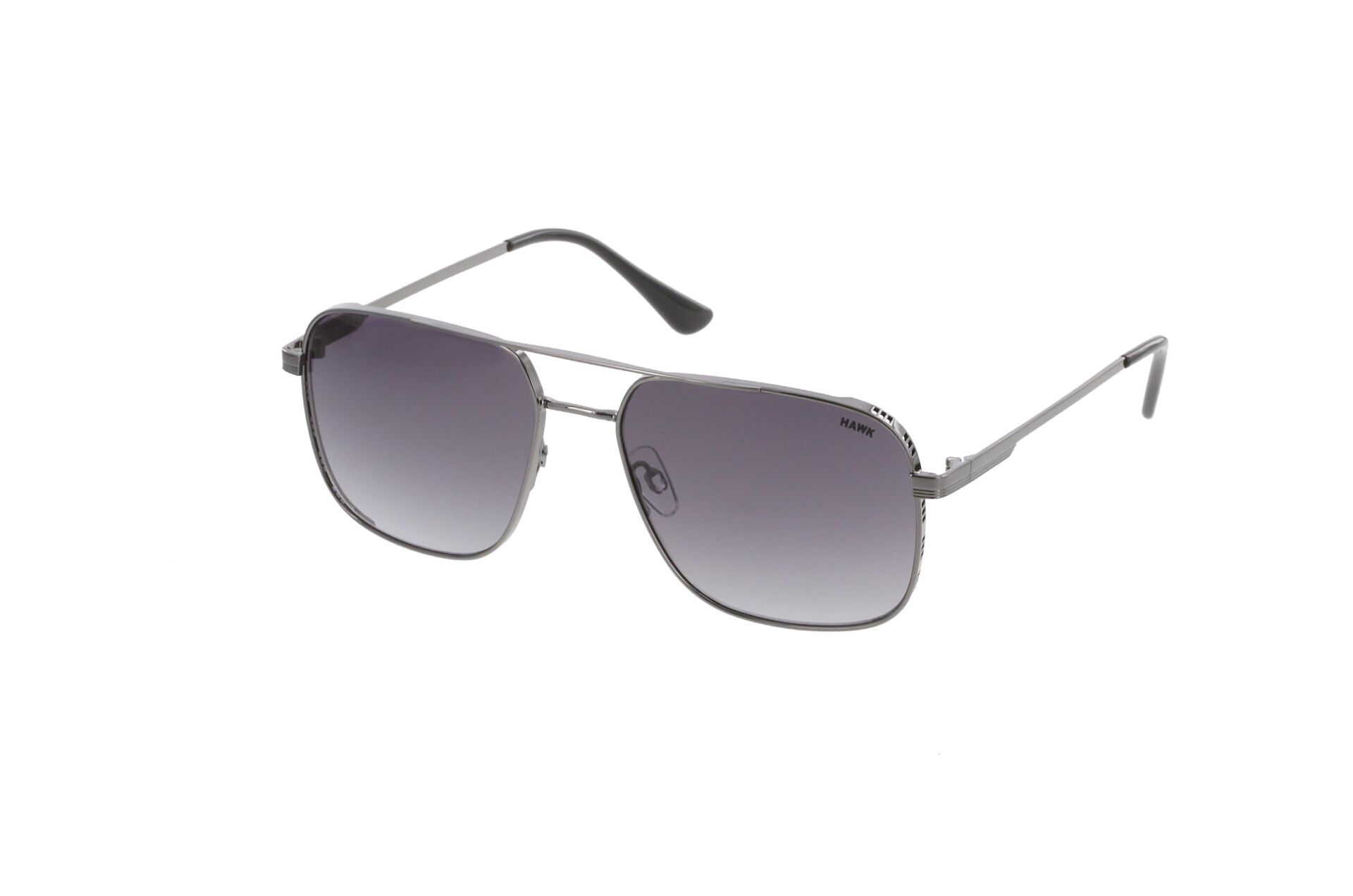 Hawk HW2132 03 Erkek Güneş Gözlüğü