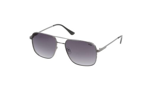 Hawk HW2132 03 Erkek Güneş Gözlüğü