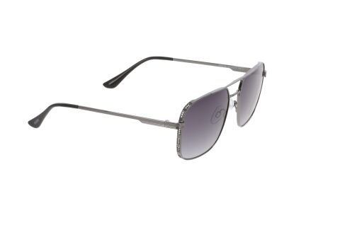 Hawk HW2132 03 Erkek Güneş Gözlüğü