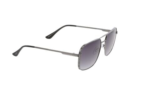 Hawk HW2132 03 Erkek Güneş Gözlüğü