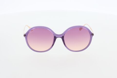 Max&co MO0109 81Z Kadın Güneş Gözlüğü