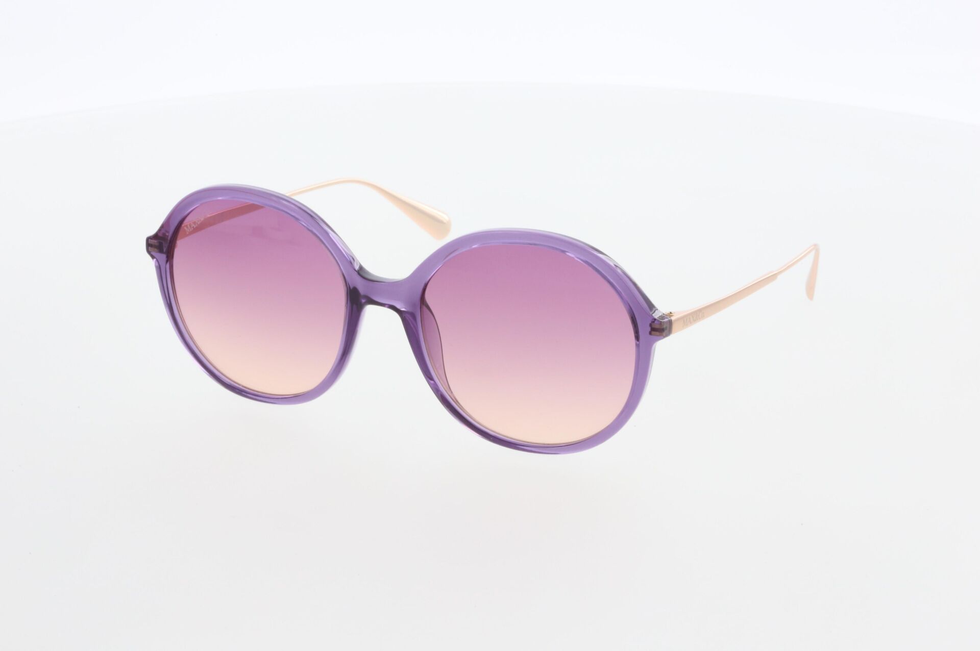 Max&co MO0109 81Z Kadın Güneş Gözlüğü