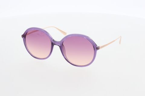 Max&co MO0109 81Z Kadın Güneş Gözlüğü