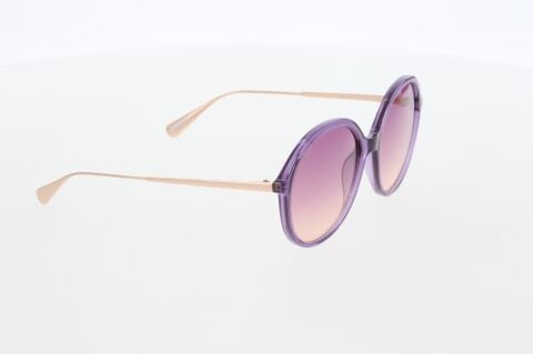 Max&co MO0109 81Z Kadın Güneş Gözlüğü