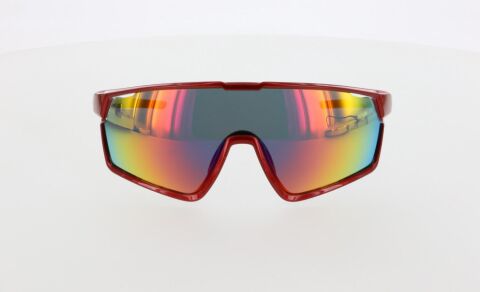 Mustang MU2229 01 Unisex Güneş Gözlüğü