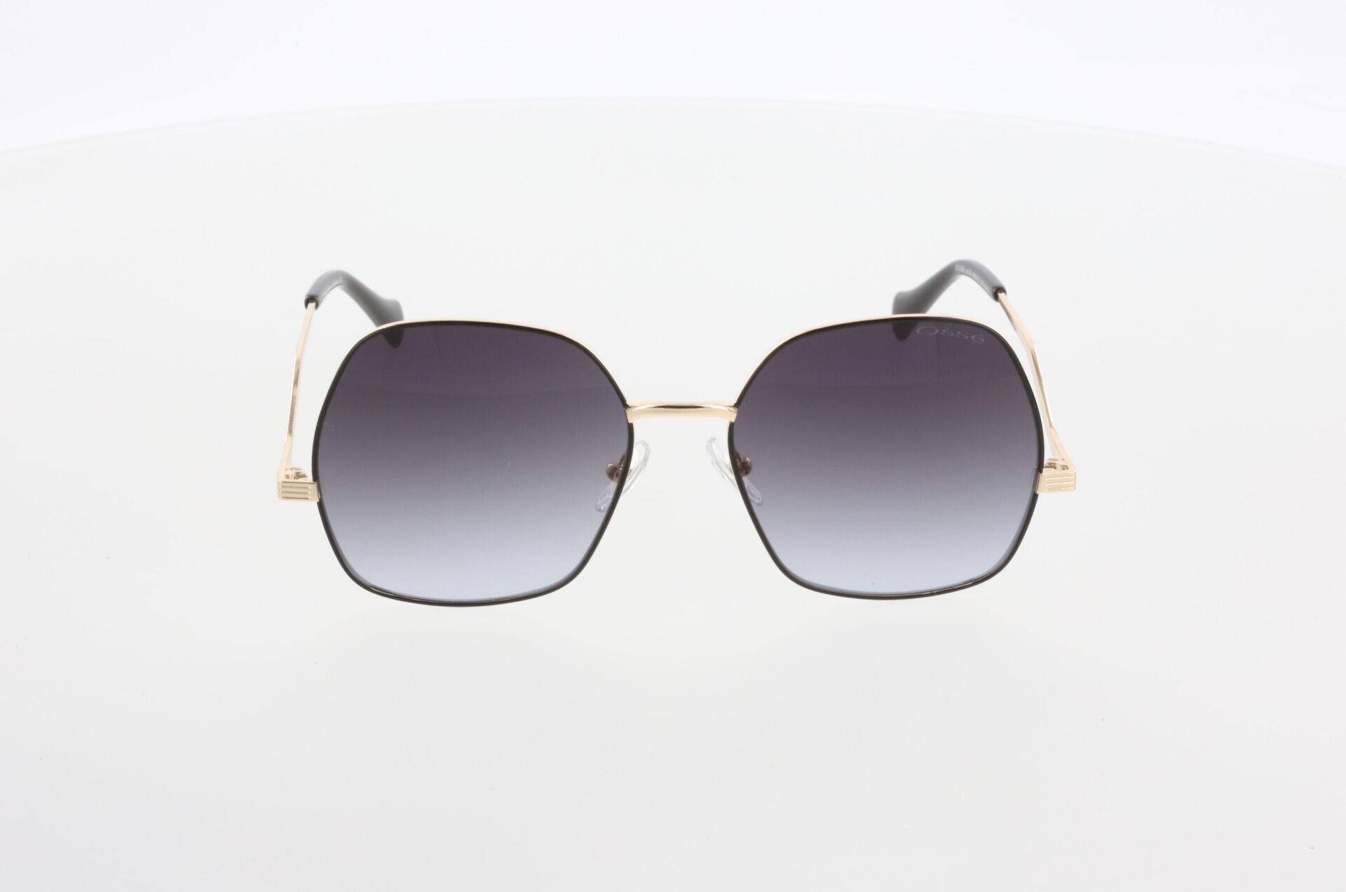 Osse OS3599 01 Kadın Güneş Gözlüğü