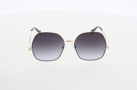 Osse OS3599 01 Kadın Güneş Gözlüğü