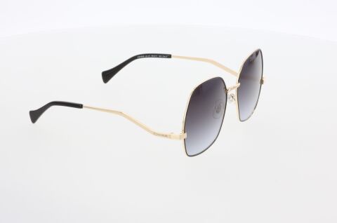 Osse OS3599 01 Kadın Güneş Gözlüğü