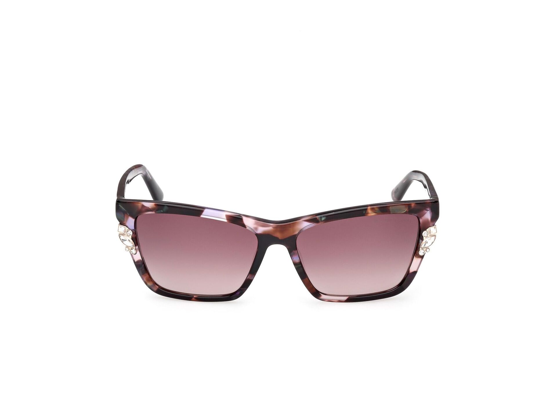 Guess by Marciano GM00030 83T Kadın Güneş Gözlüğü