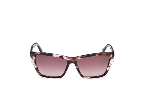 Guess by Marciano GM00030 83T Kadın Güneş Gözlüğü