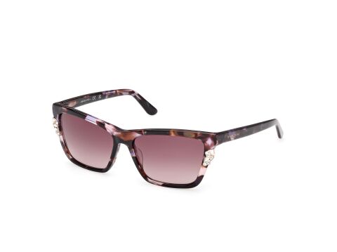 Guess by Marciano GM00030 83T Kadın Güneş Gözlüğü