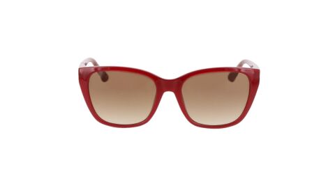 Guess GU7593 66F Kadın Güneş Gözlüğü