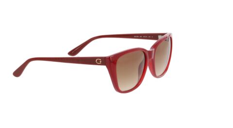 Guess GU7593 66F Kadın Güneş Gözlüğü