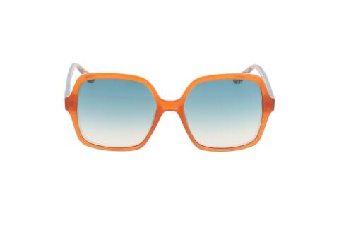 Guess GU7921 44X Kadın Güneş Gözlüğü